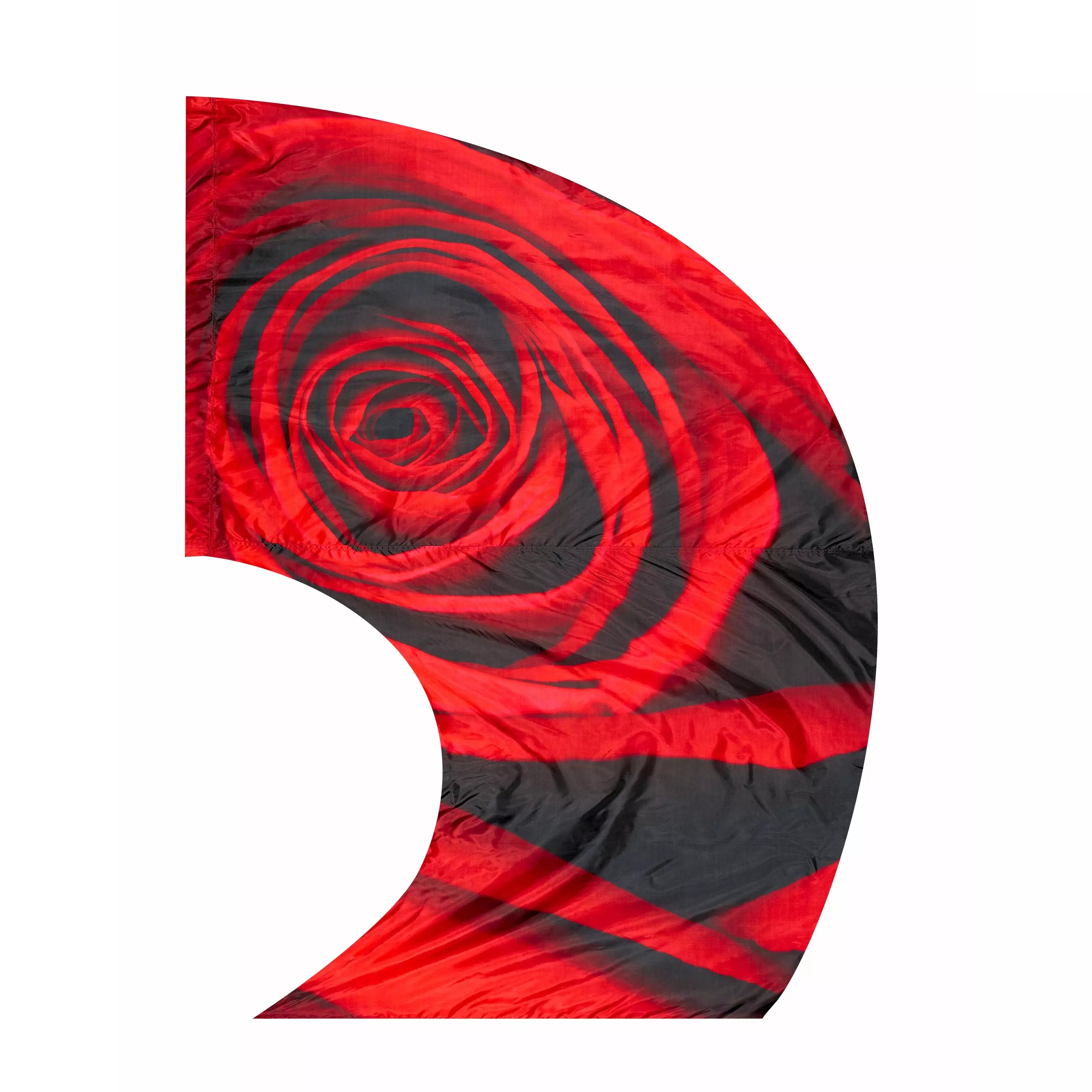 SUPER SWING DIGITAL FLAG 005